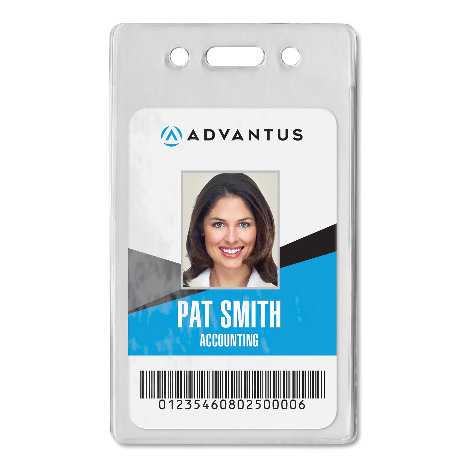 advantus-proximity-id-badge-holder-num-avt75451_1